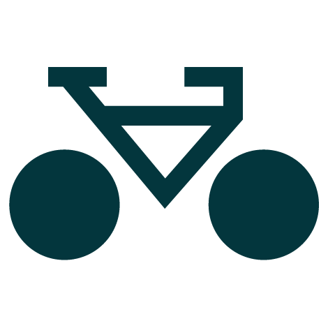 Z3n Tests (zendesk/1722187322) Help Center home page